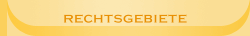 Rechtsgebiete