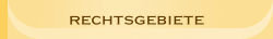 Rechtsgebiete